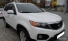 Kia Sorento 2011-0