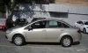 Fiat Linea 2013-2