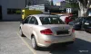 Fiat Linea 2013-1