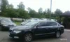 Skoda Superb 2008-0