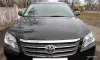 Toyota Avalon 2006-0