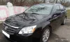 Toyota Avalon 2006-4