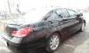 Toyota Avalon 2006-5