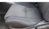 Toyota Corolla 2003-3