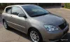 Toyota Corolla 2003-7