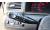 Toyota Corolla 2003-9