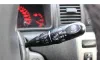 Toyota Corolla 2003-8