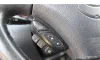 Toyota Corolla 2003-10