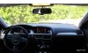 Audi A4 2012-25