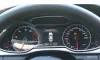 Audi A4 2012-22