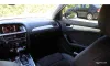 Audi A4 2012-17