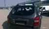 Hyundai Tucson 2009-6