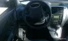 Hyundai Tucson 2009-2