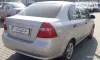 Chevrolet Aveo 2007-7