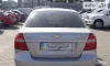 Chevrolet Aveo 2007-6