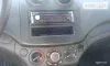 Chevrolet Aveo 2007-4