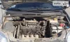 Chevrolet Aveo 2007-5