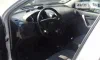 Chevrolet Aveo 2007-3