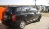 Kia Carens 2008-14