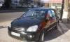 Kia Carens 2008-17