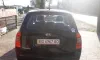 Kia Carens 2008-13