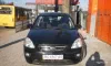Kia Carens 2008-16