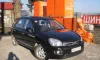 Kia Carens 2008-15