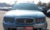 Rover 75 2000-19