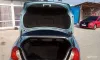 Rover 75 2000-8