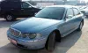 Rover 75 2000-18