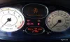 Rover 75 2000-2