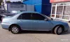 Rover 75 2000-12