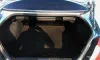 Rover 75 2000-7