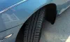 Rover 75 2000-17