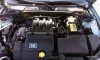 Rover 75 2000-9