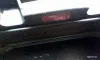 Rover 75 2000-5