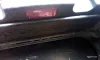 Rover 75 2000-6