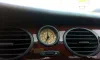Rover 75 2000-1