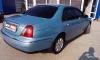 Rover 75 2000-13