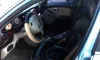 Rover 75 2000-3
