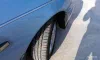 Rover 75 2000-11