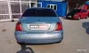 Rover 75 2000-14
