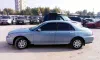Rover 75 2000-16