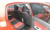 Hyundai Getz 2007-0
