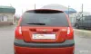Hyundai Getz 2007-3