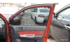 Hyundai Getz 2007-8