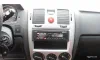 Hyundai Getz 2007-17