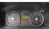 Hyundai Getz 2007-22