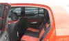 Hyundai Getz 2007-12