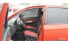Hyundai Getz 2007-23